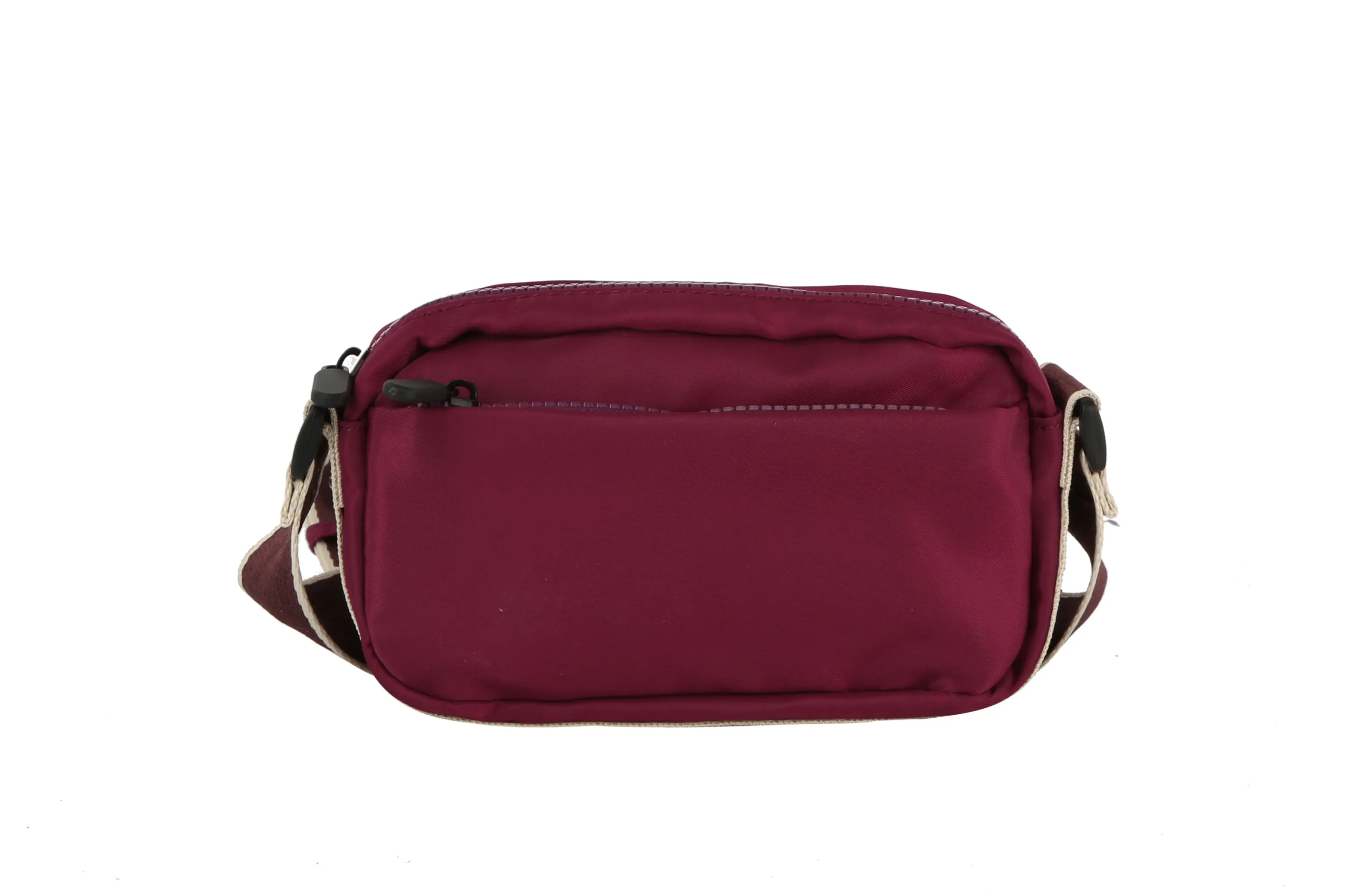 Daily Traveler Fanny Pack