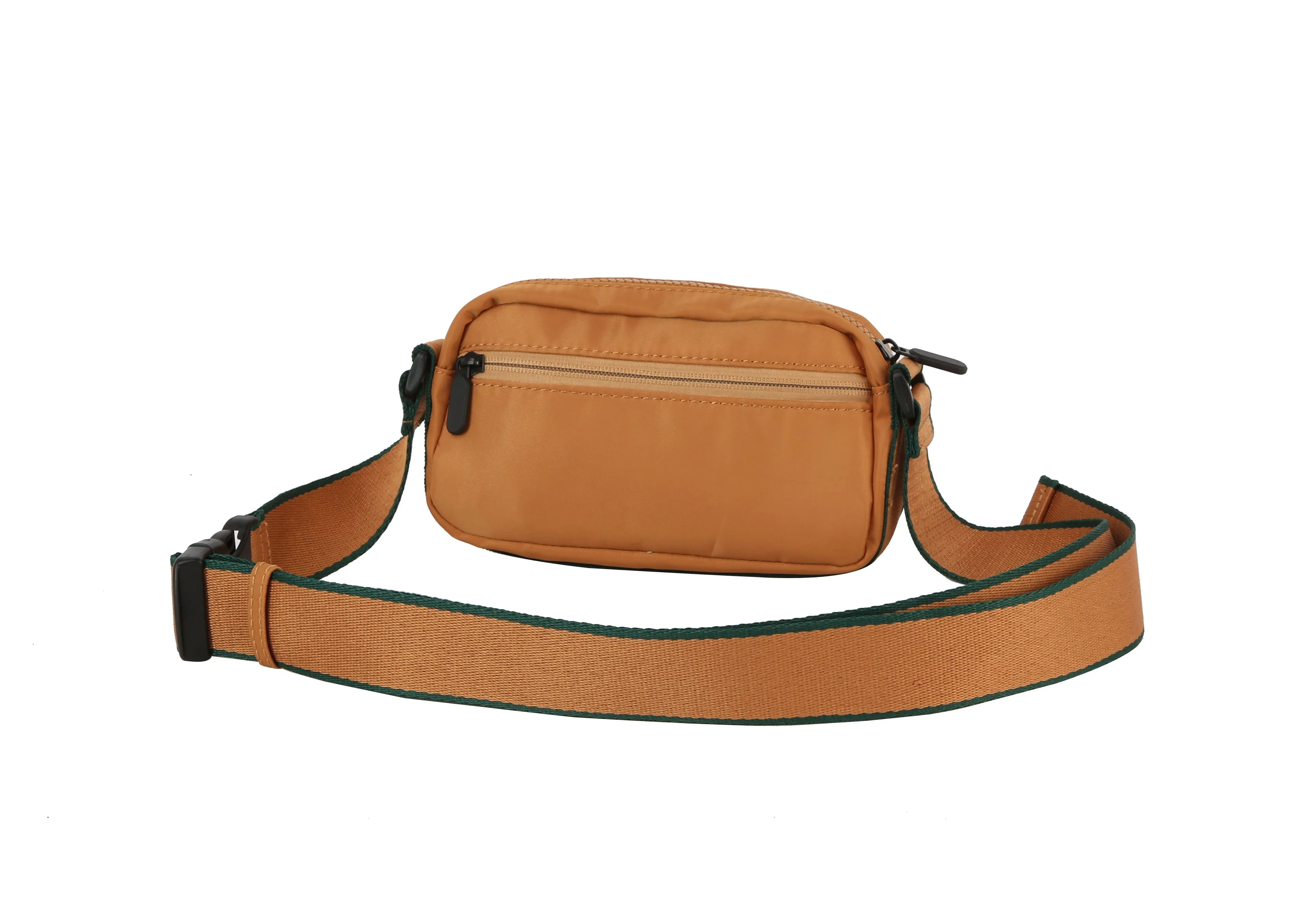 Daily Traveler Fanny Pack