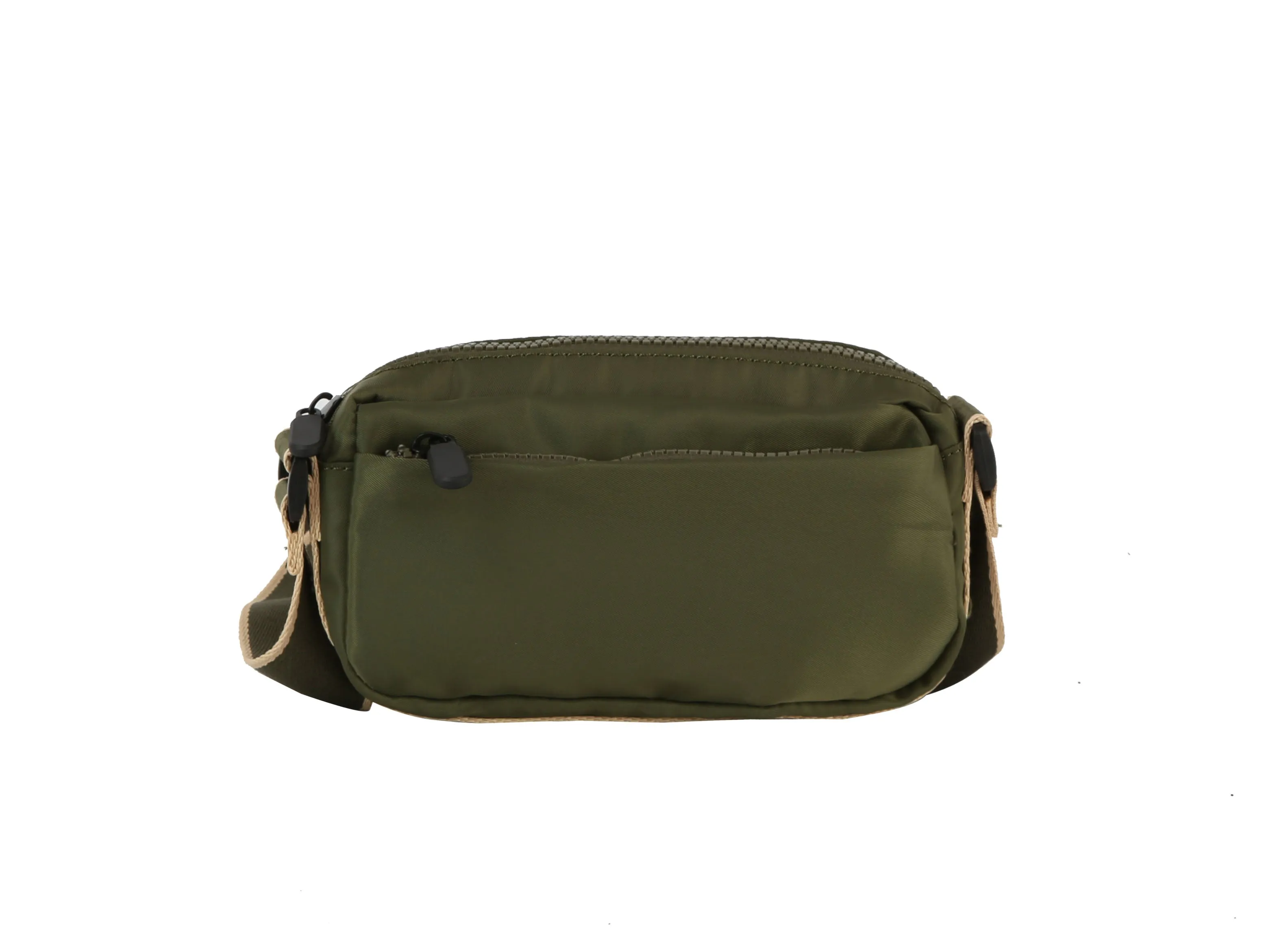 Daily Traveler Fanny Pack