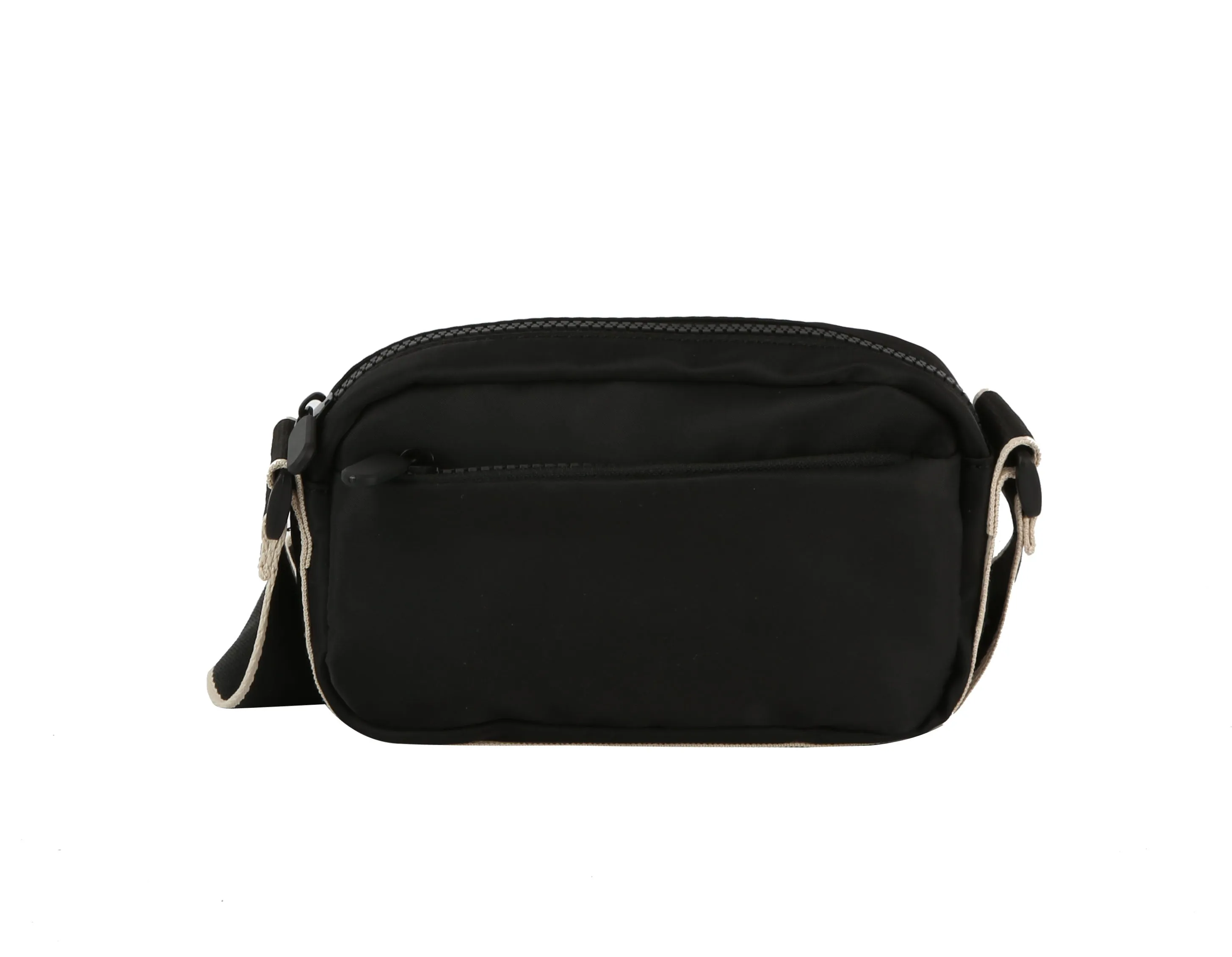 Daily Traveler Fanny Pack