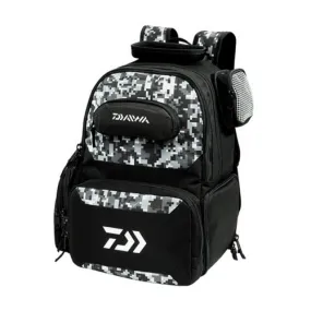 Daiwa Tactical Backpack