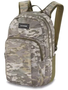 DaKine Campus M 25L Backpack