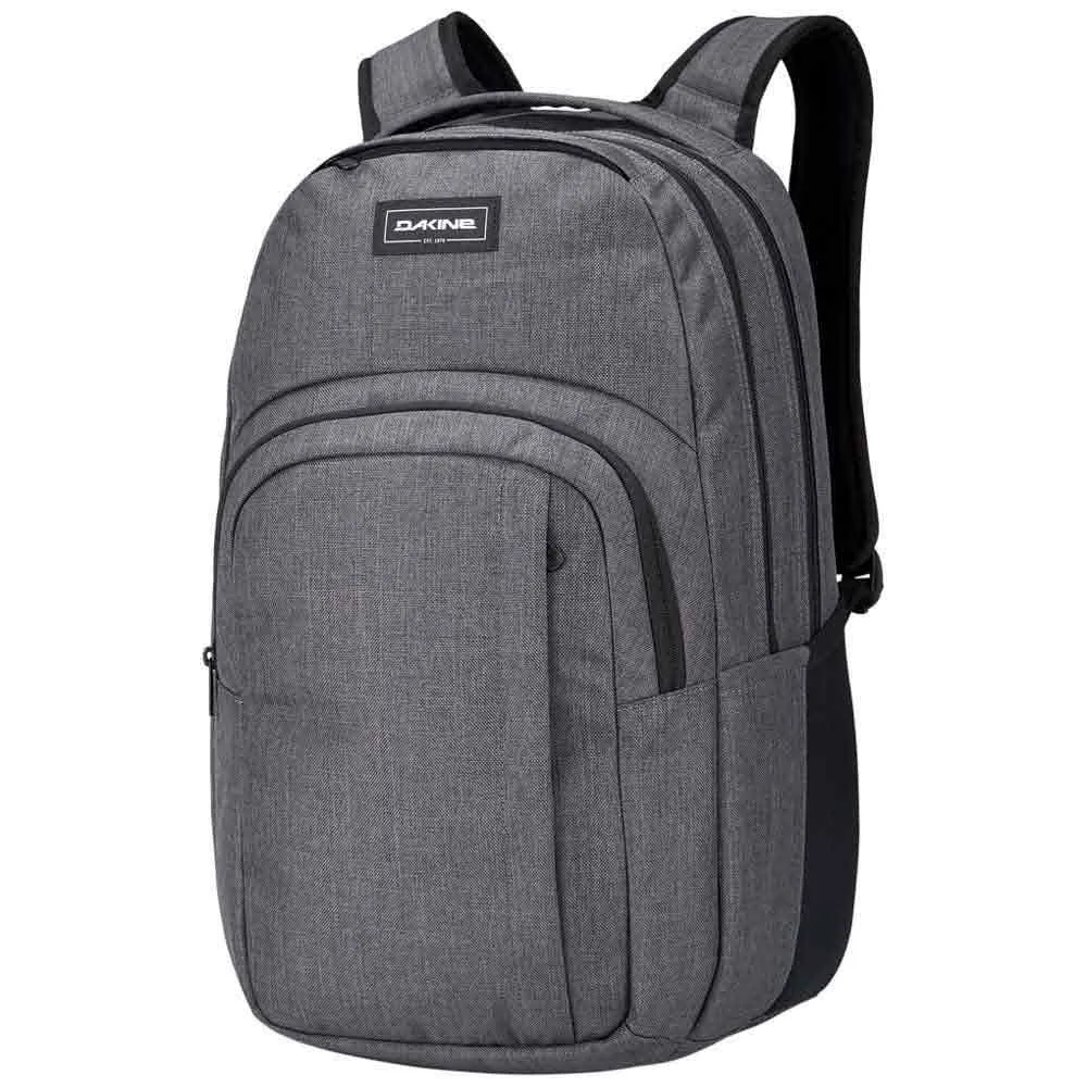 DaKine Campus M 25L Backpack