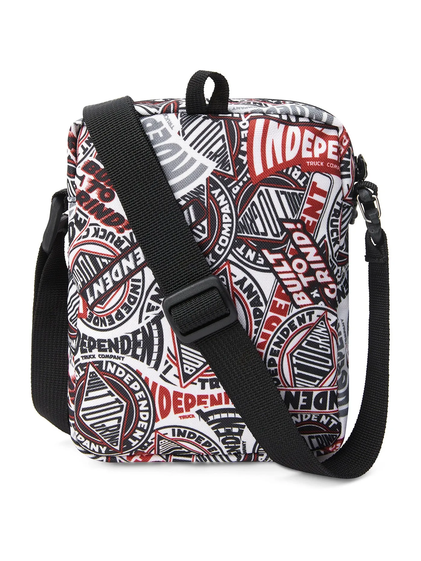 Dakine x Independant Field Accessory Bag