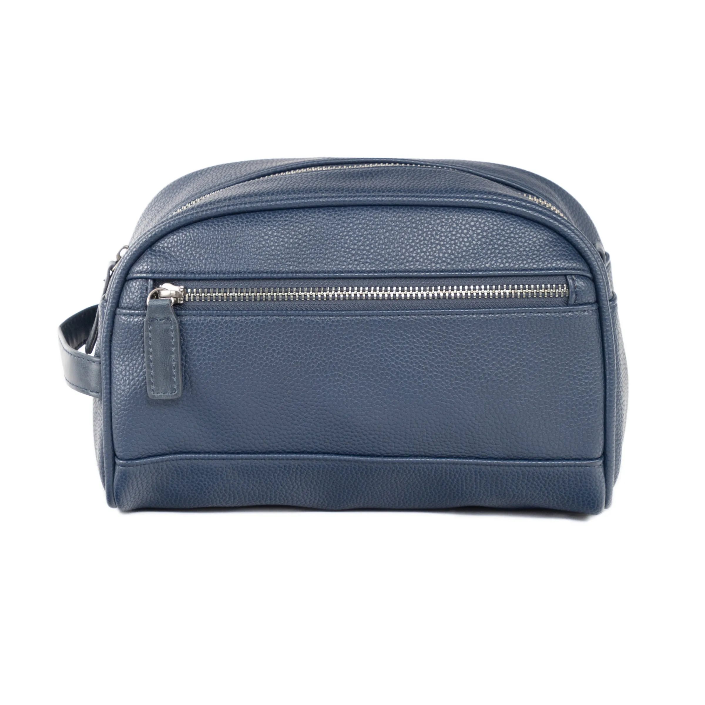 Davidson Toiletry Bag