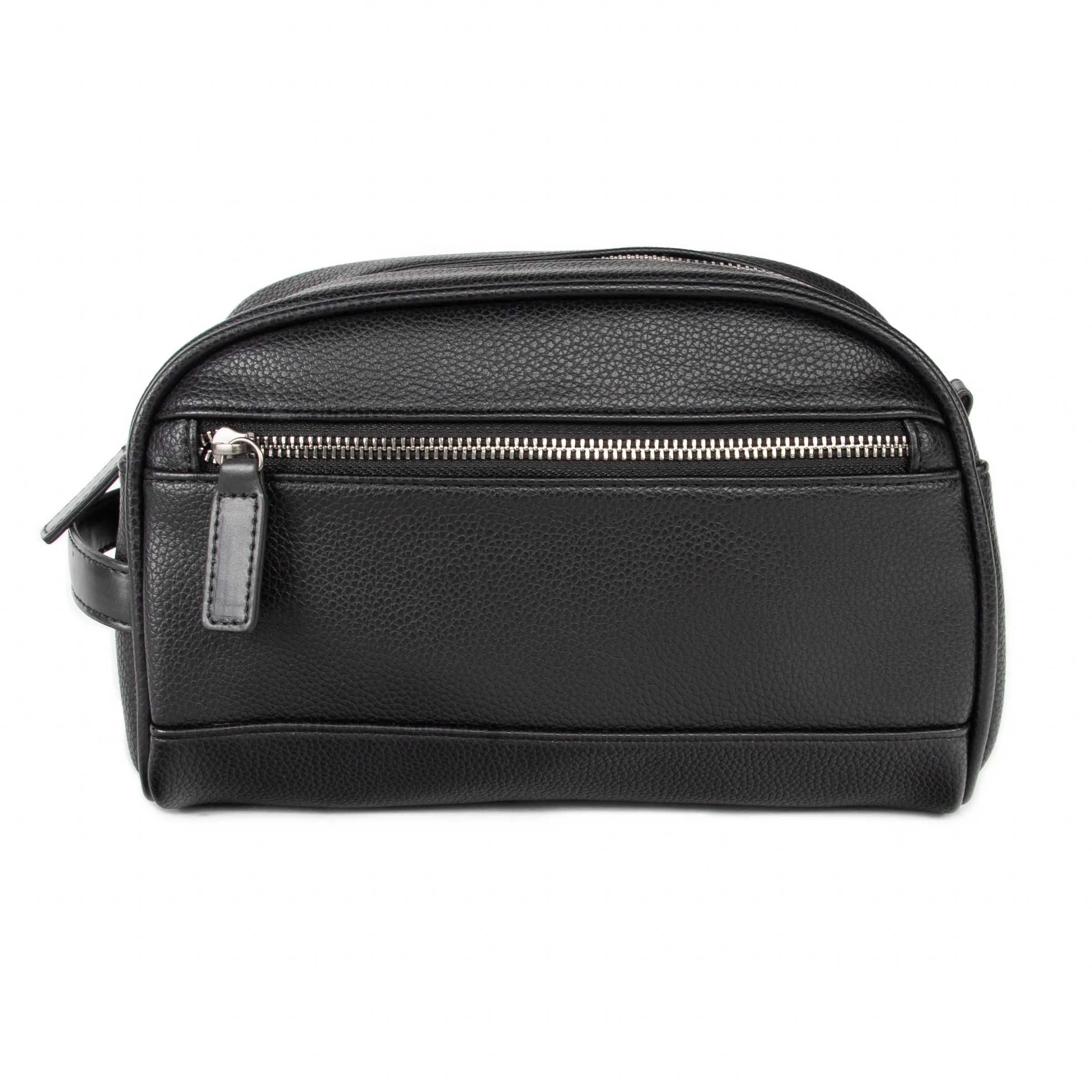 Davidson Toiletry Bag