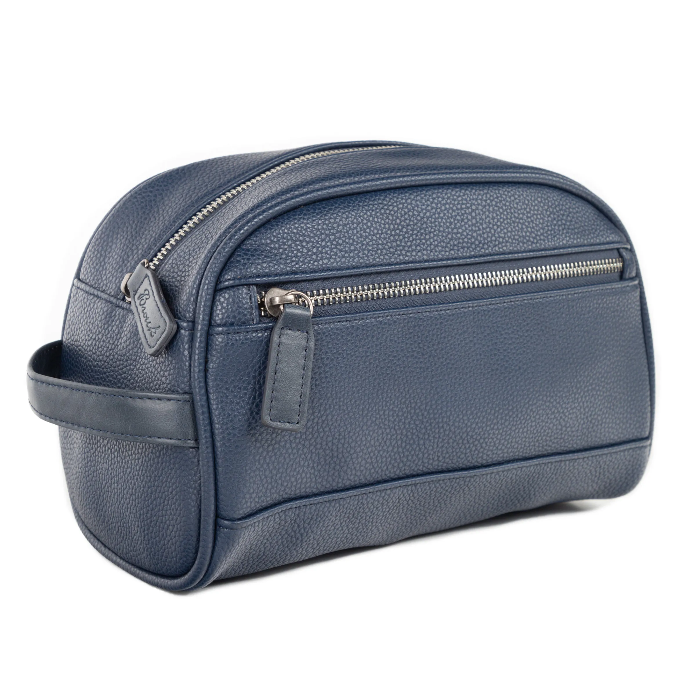 Davidson Toiletry Bag