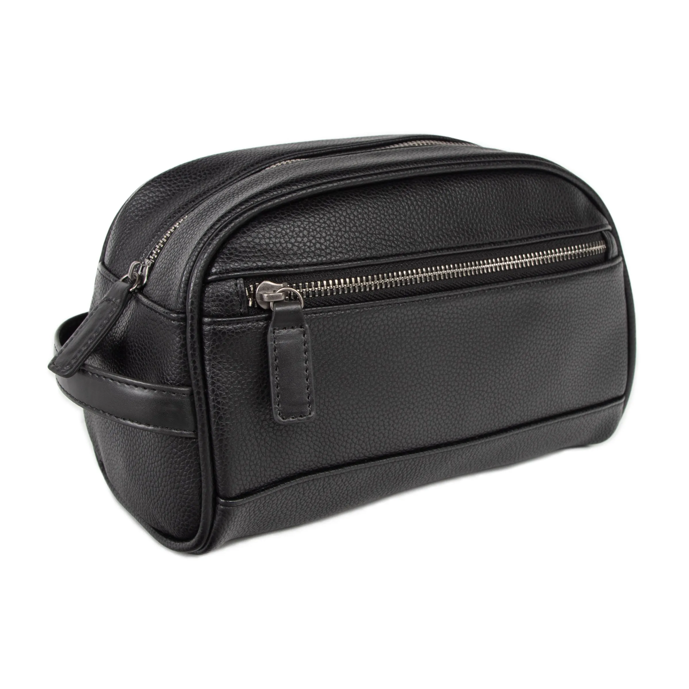 Davidson Toiletry Bag