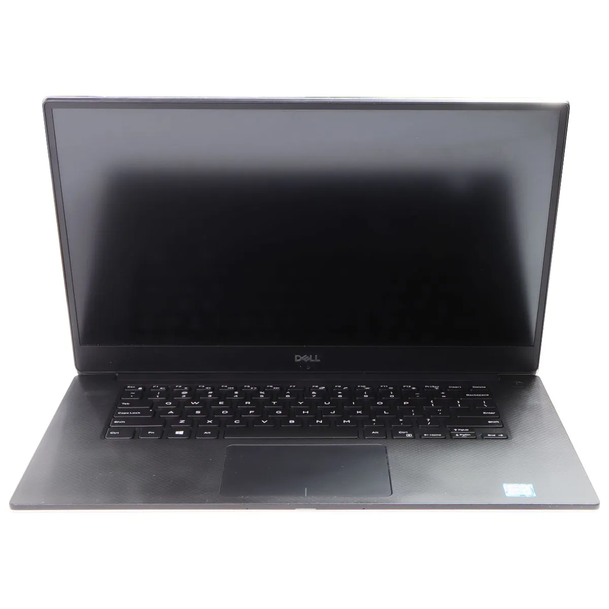 Dell Precision 5530 (15.6-in) Laptop (P56F) i7-8850H/P2000/512GB SSD/32GB/10 Pro