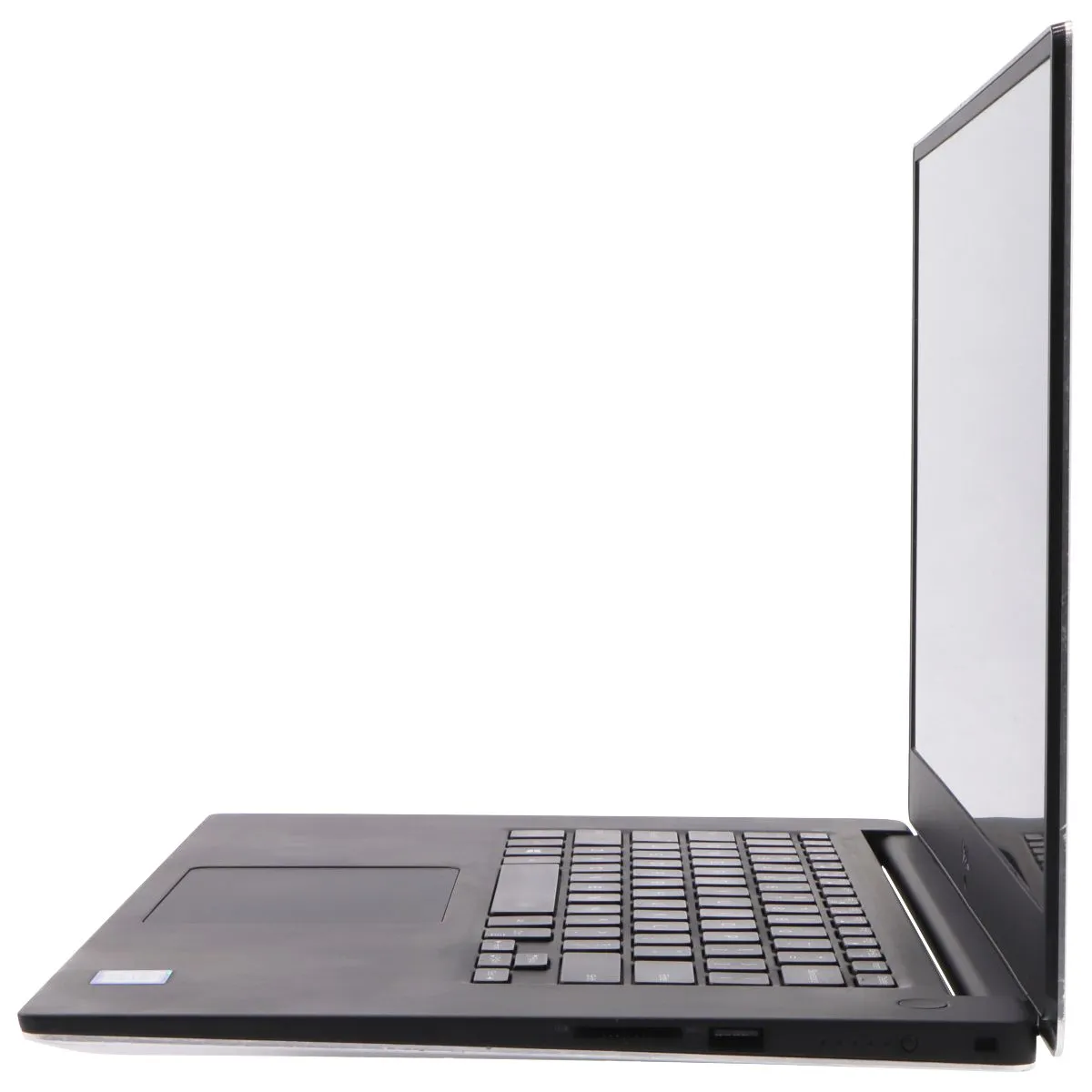 Dell Precision 5530 (15.6-in) Laptop (P56F) i7-8850H/P2000/512GB SSD/32GB/10Home