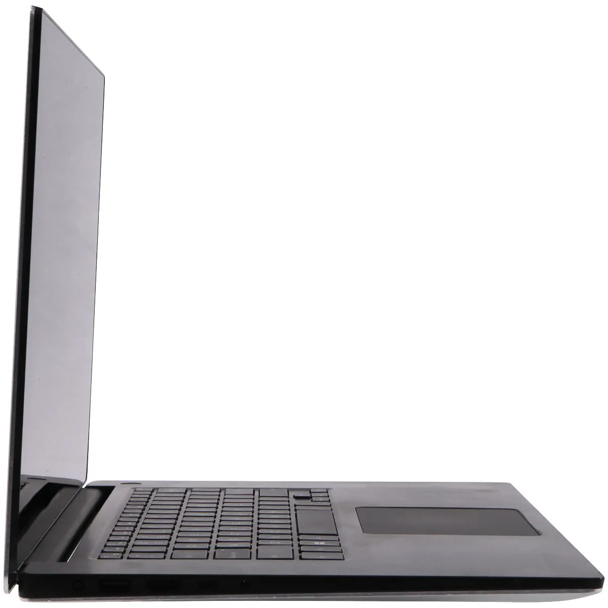 Dell Precision 5530 (15.6) Laptop P56F i7-8850H/Quadro P2000/512GB/16GB/10 Home