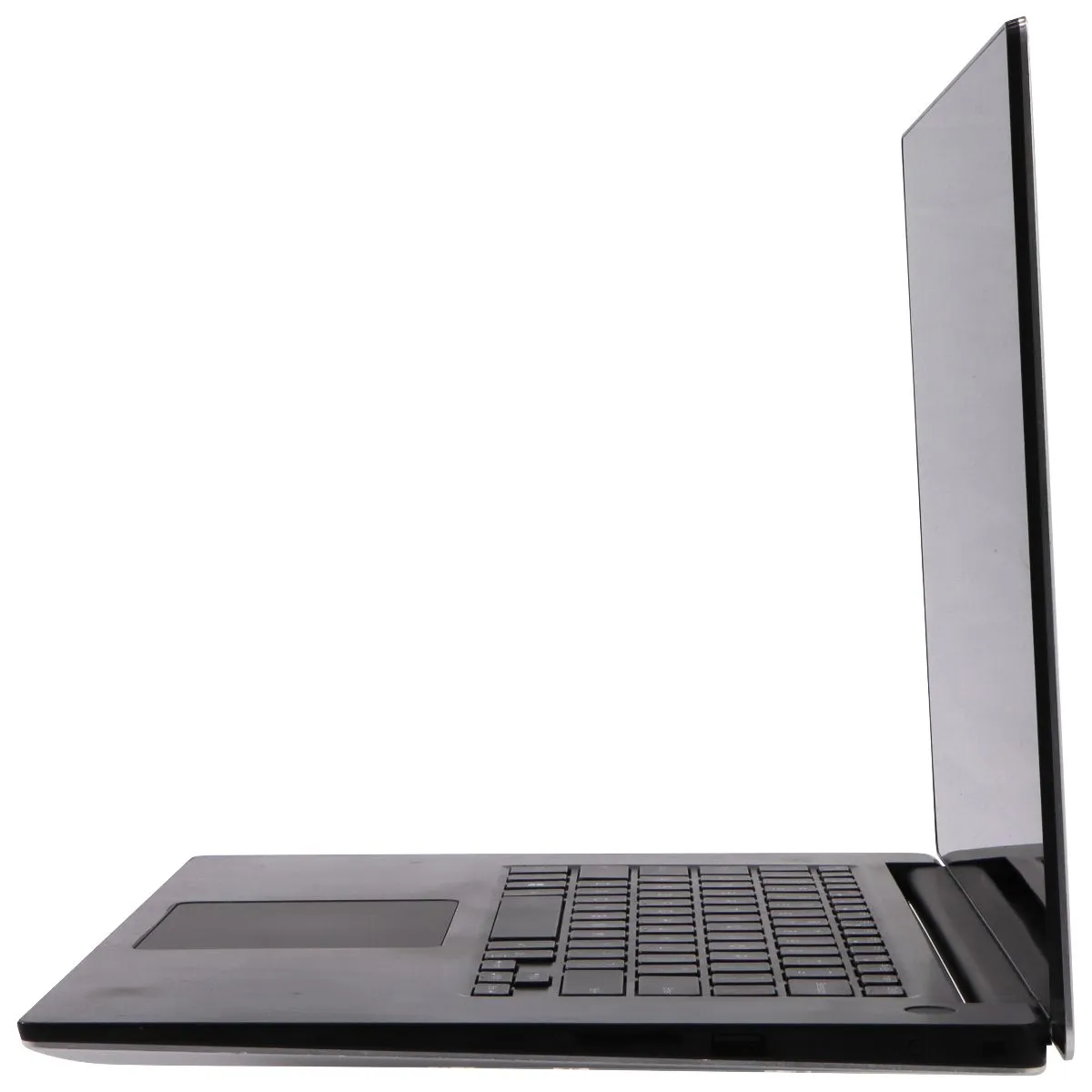 Dell Precision 5530 (15.6) Laptop P56F i7-8850H/Quadro P2000/512GB/16GB/10 Home