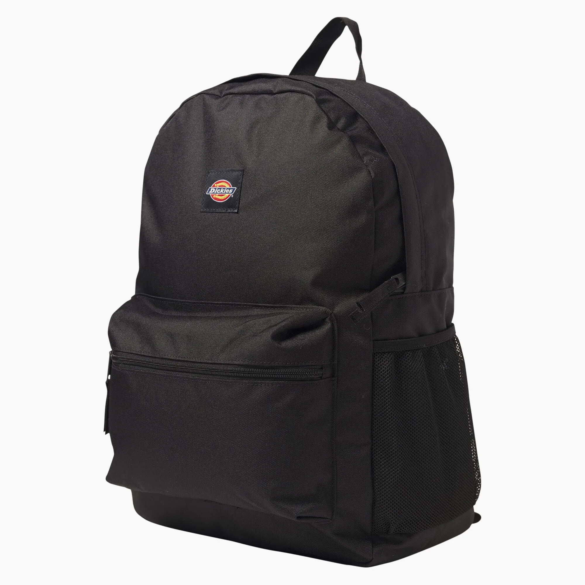 Dickies Essential Backpack - Black