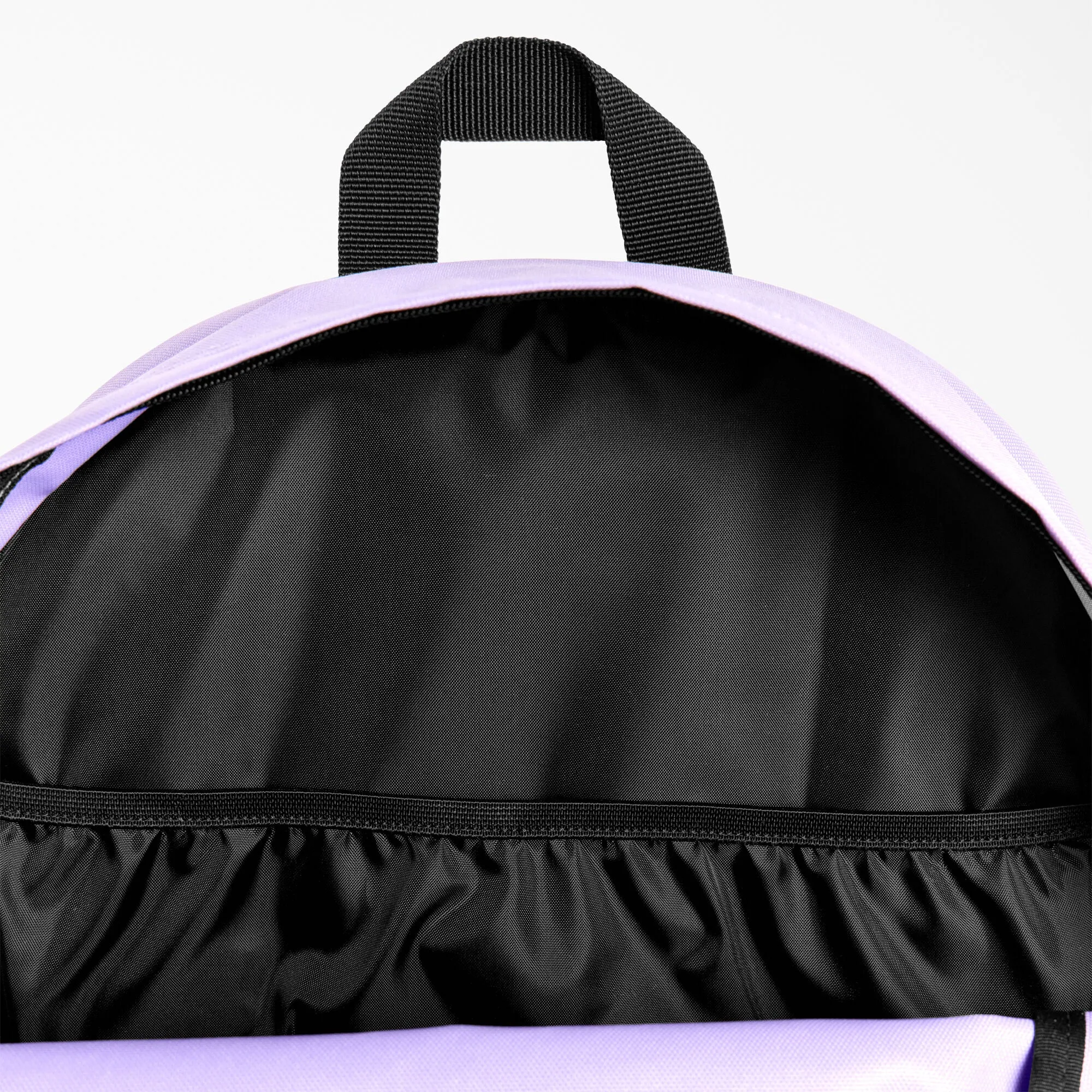 Dickies Essential Backpack - Purple Rose