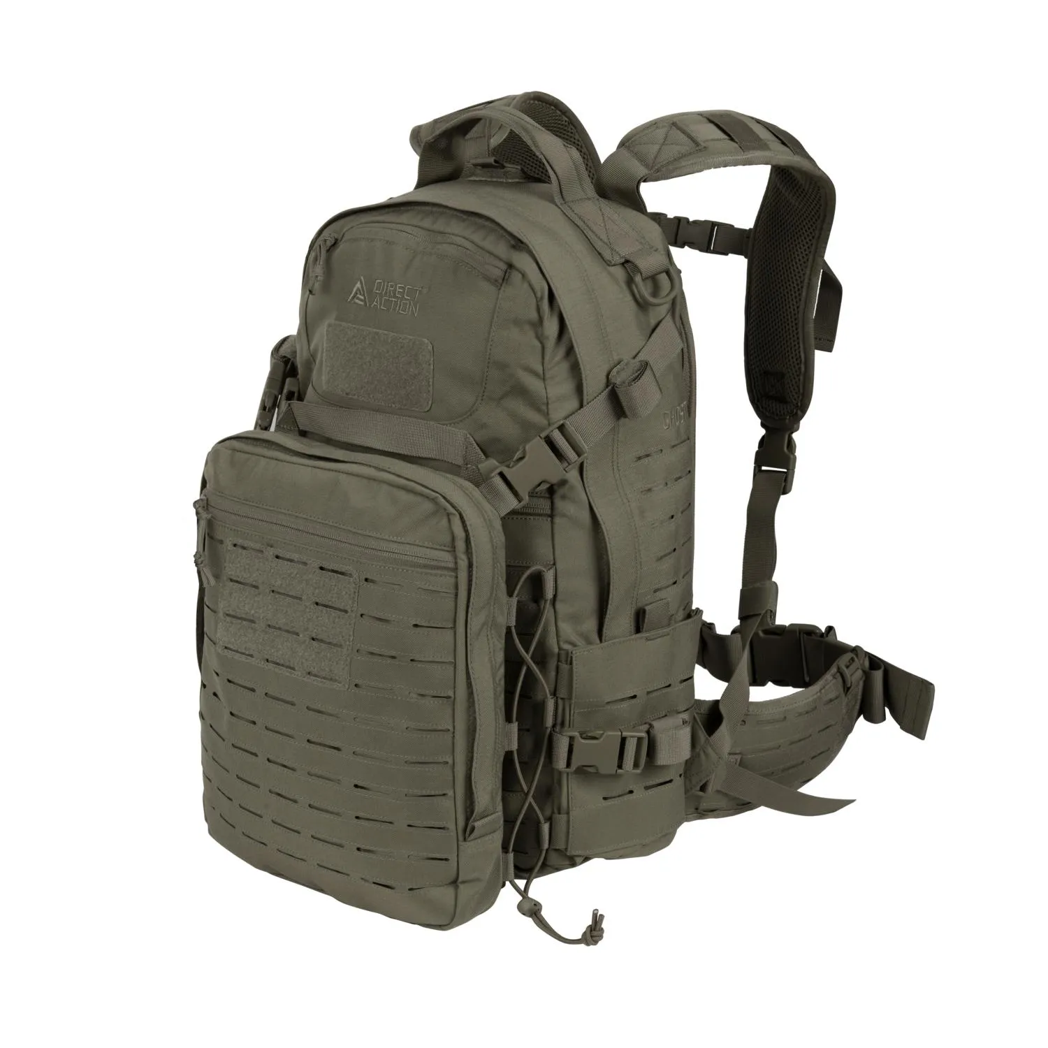 Direct Action Ghost MK II Backpack