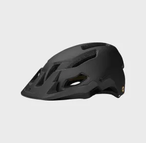 Dissenter MIPS MTB Helmet