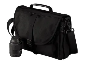 DOMKE J-803 Satchel Camera Bag