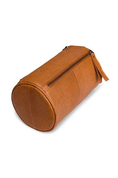 Drew Toiletry Bag (Muud)