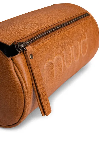 Drew Toiletry Bag (Muud)