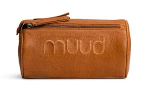 Drew Toiletry Bag (Muud)