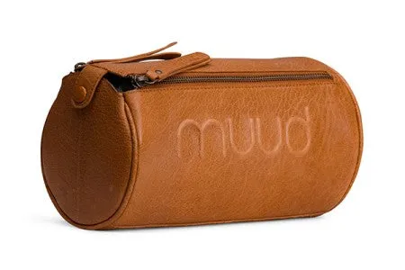 Drew Toiletry Bag (Muud)