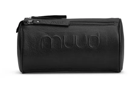 Drew Toiletry Bag (Muud)