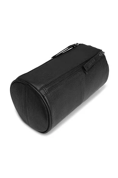 Drew Toiletry Bag (Muud)