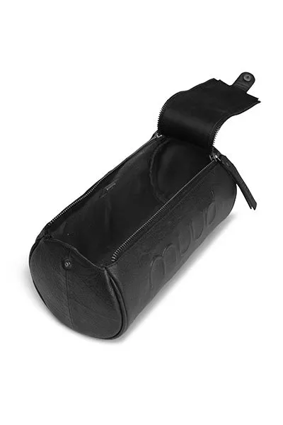 Drew Toiletry Bag (Muud)