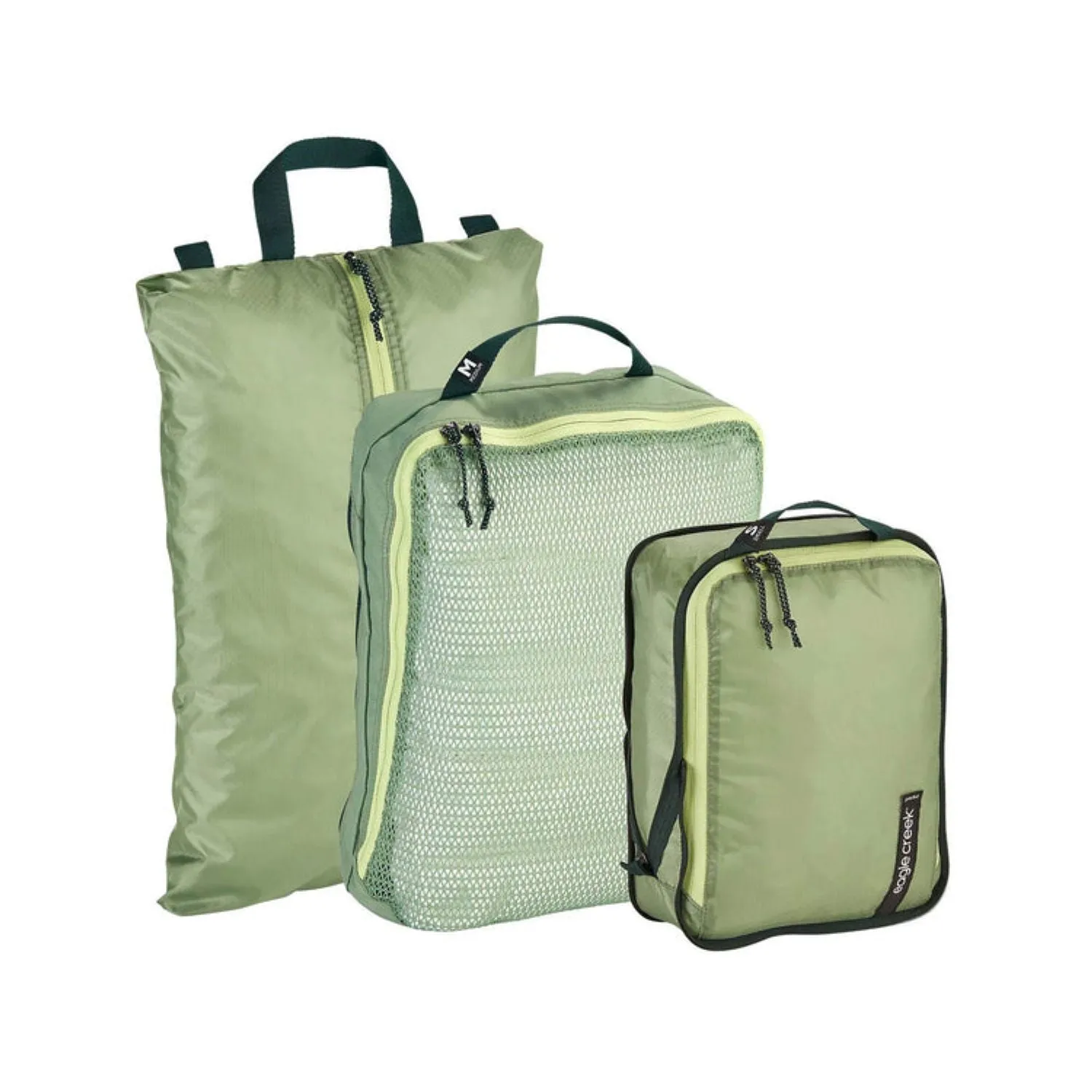 Eagle Creek Pack-It Essentials Set