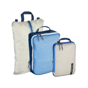 Eagle Creek Pack-It Essentials Set