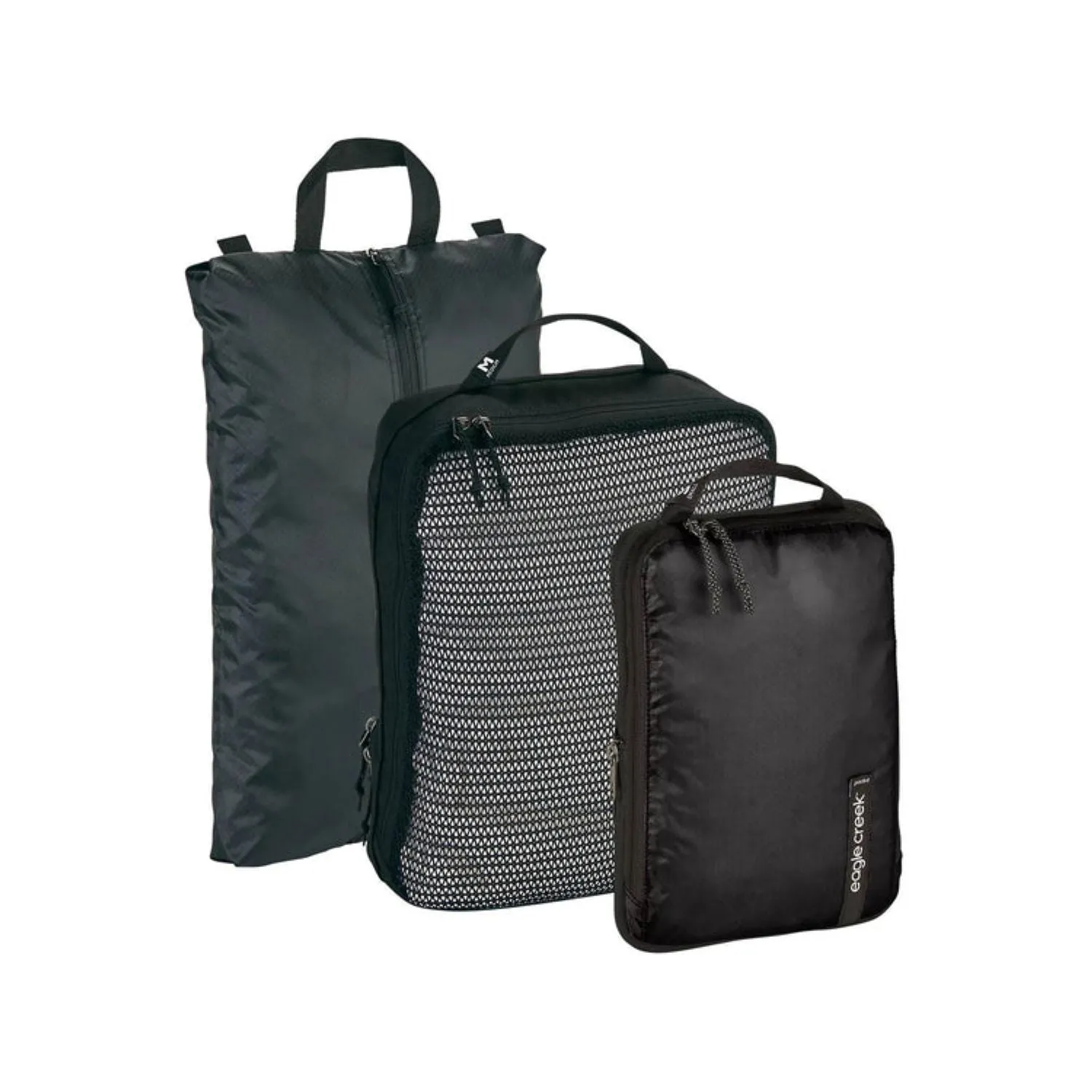 Eagle Creek Pack-It Essentials Set