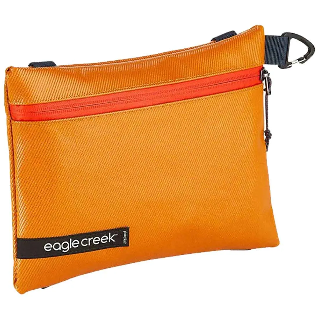 Eagle Creek Pack-It Gear Pouch S