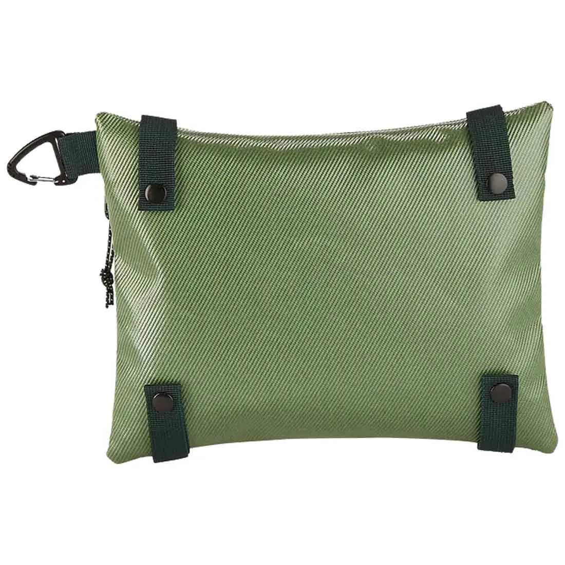 Eagle Creek Pack-It Gear Pouch S