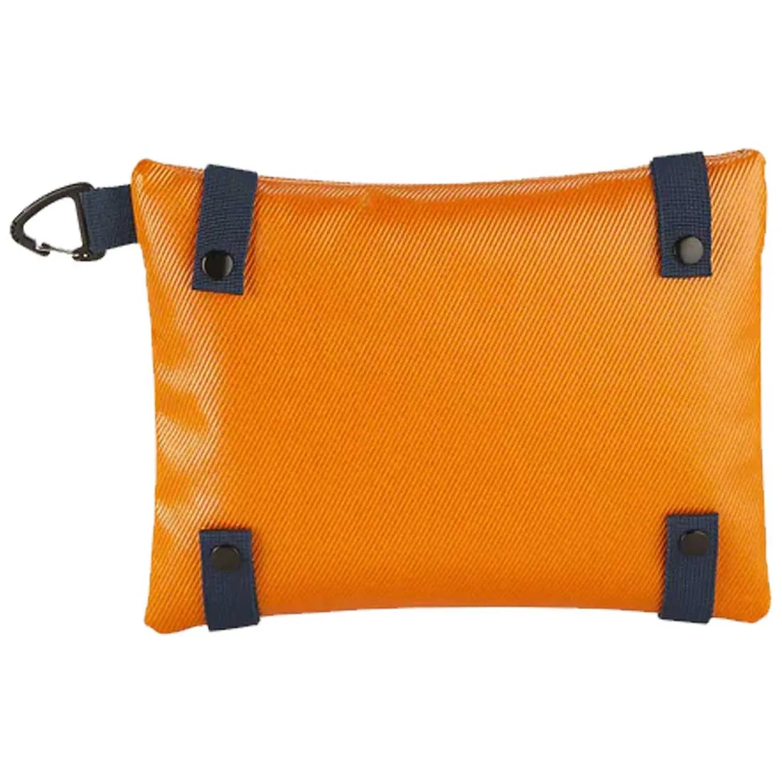 Eagle Creek Pack-It Gear Pouch S