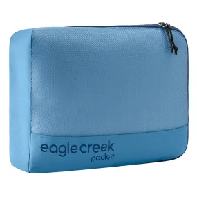 Eagle Creek Pack-It Reveal Cube M V2