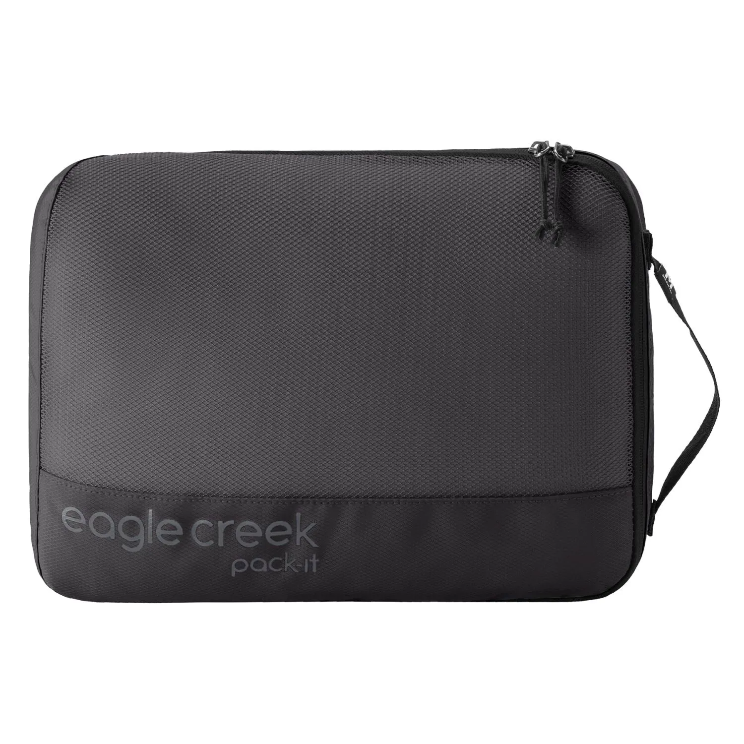 Eagle Creek Pack-It Reveal Cube M V2