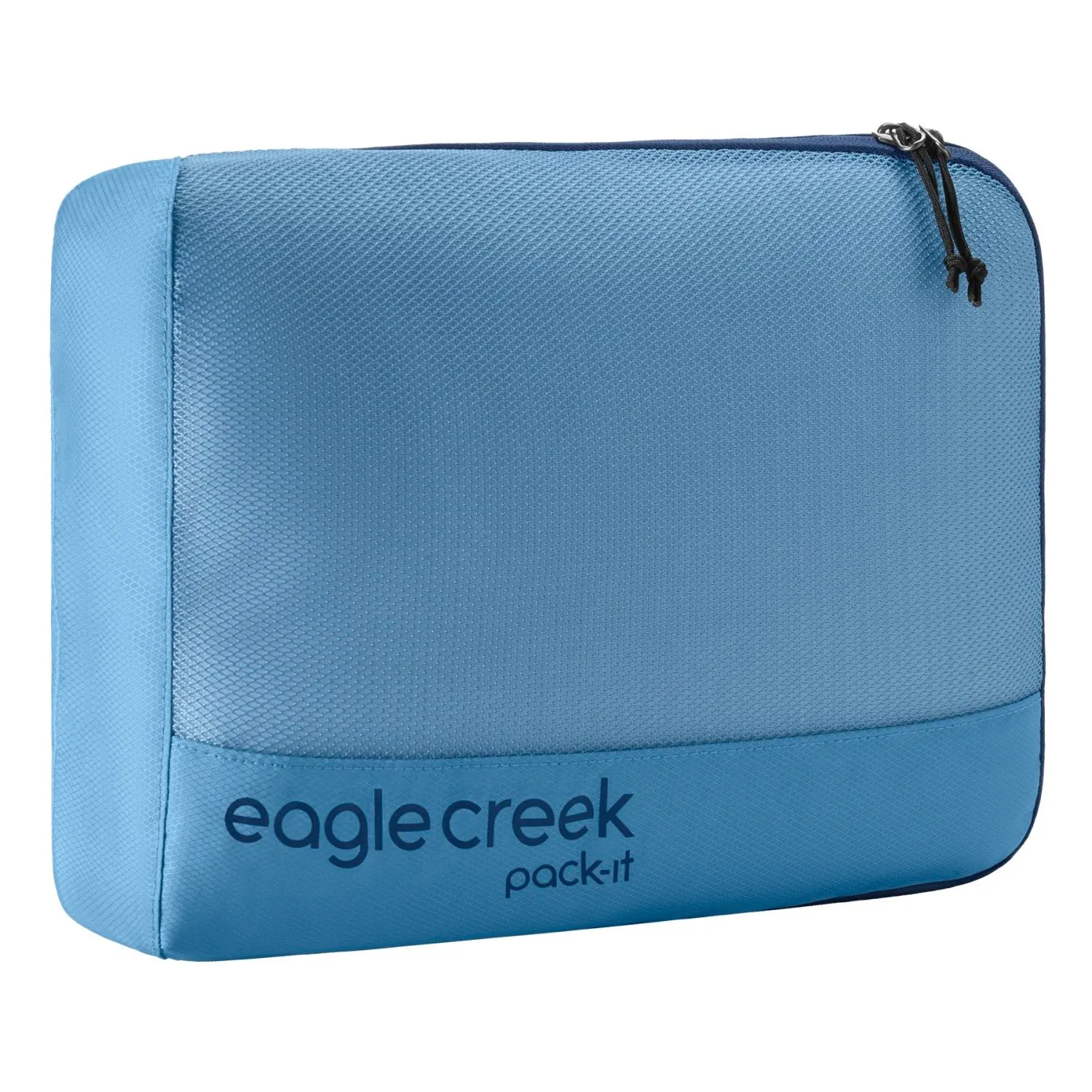 Eagle Creek Pack-It Reveal Cube M V2