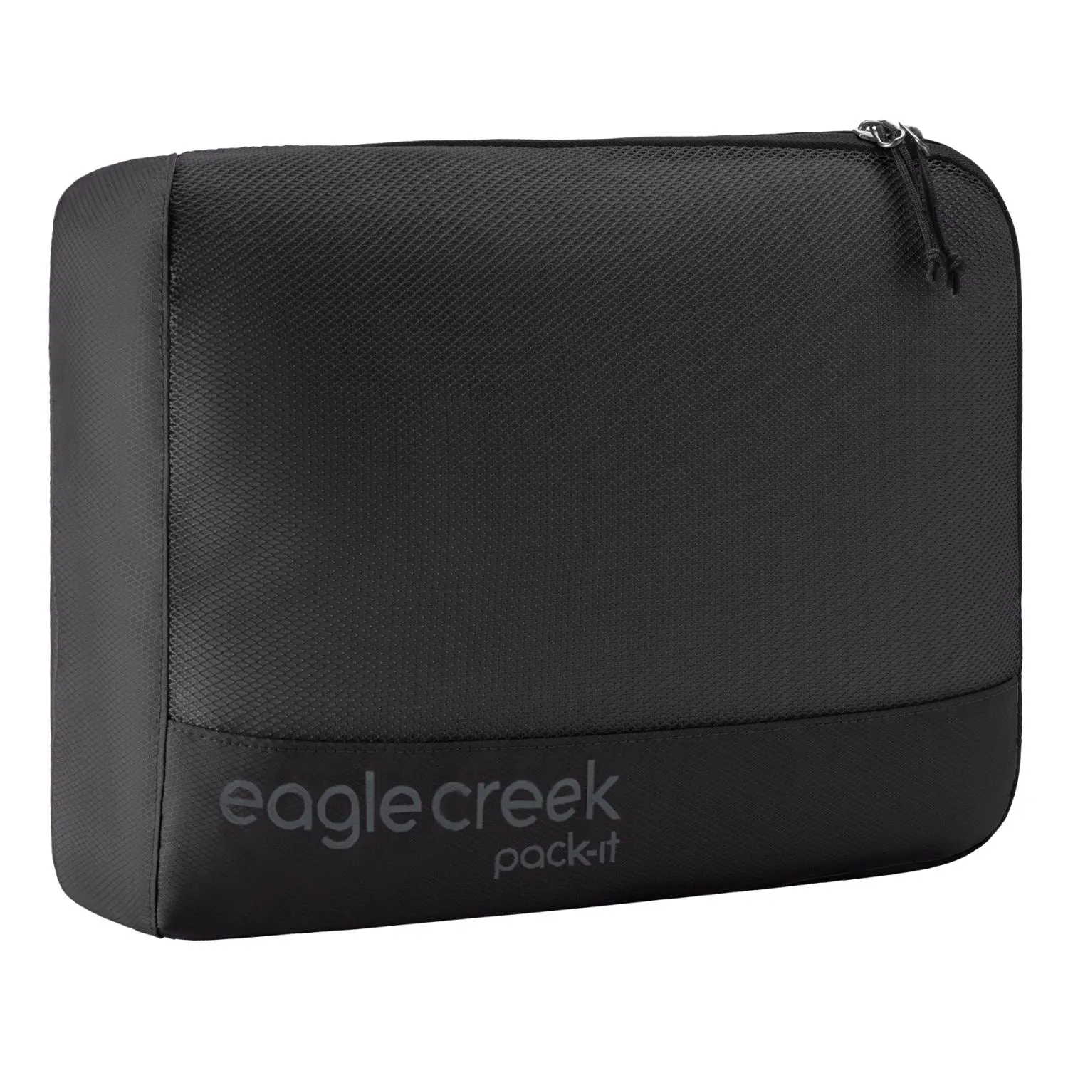 Eagle Creek Pack-It Reveal Cube M V2