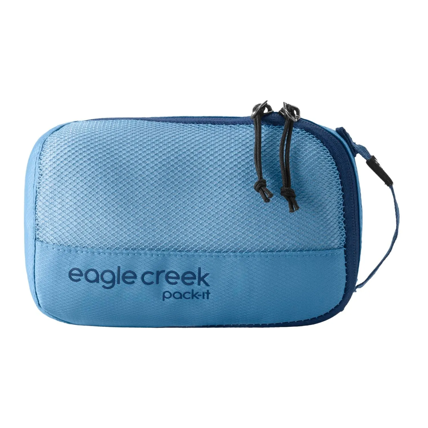 Eagle Creek Pack-It Reveal Cube XS V2