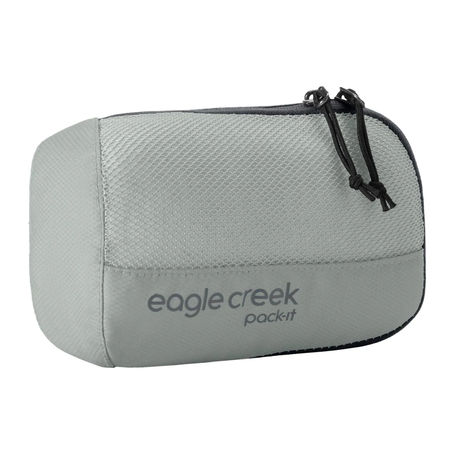 Eagle Creek Pack-It Reveal Cube XS V2