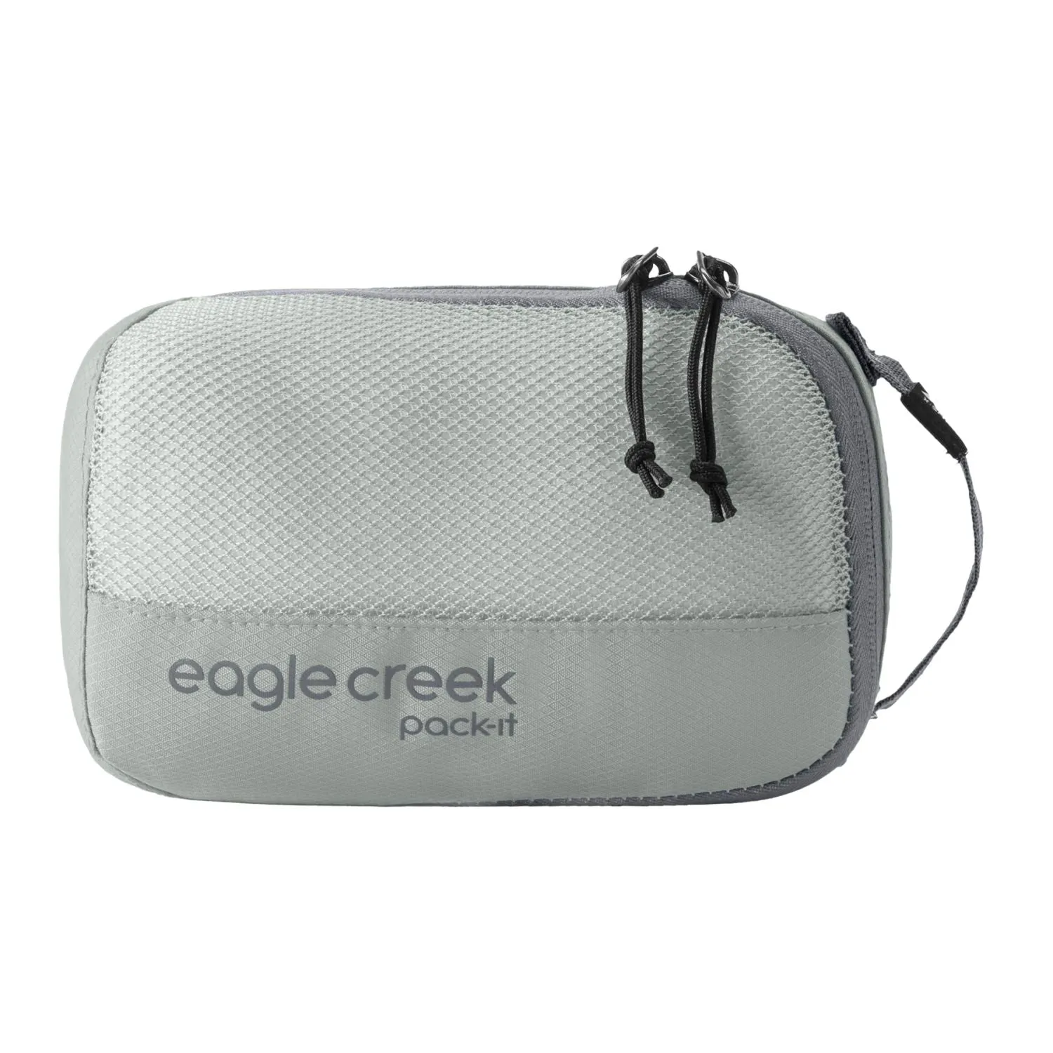 Eagle Creek Pack-It Reveal Cube XS V2