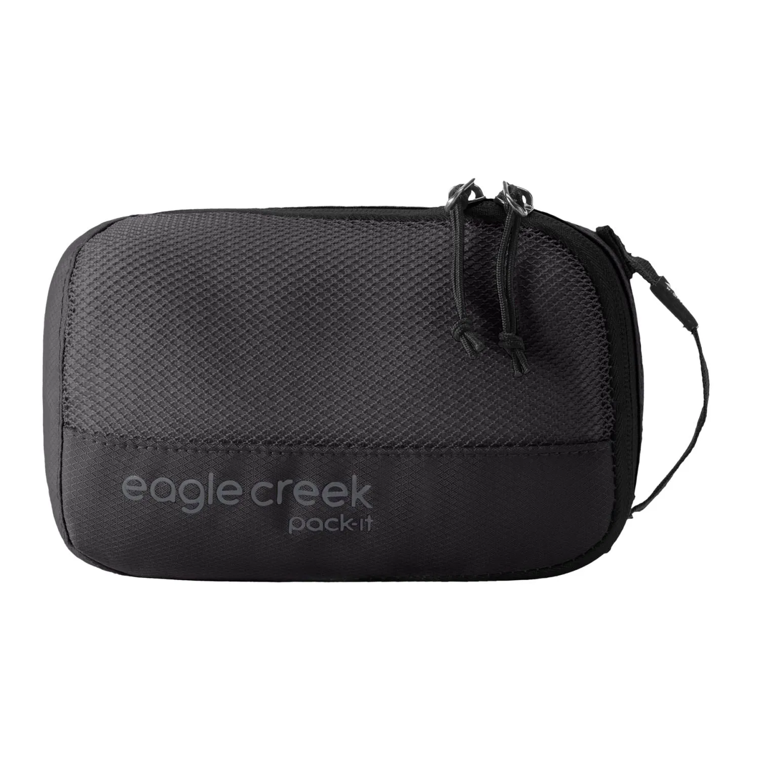 Eagle Creek Pack-It Reveal Cube XS V2