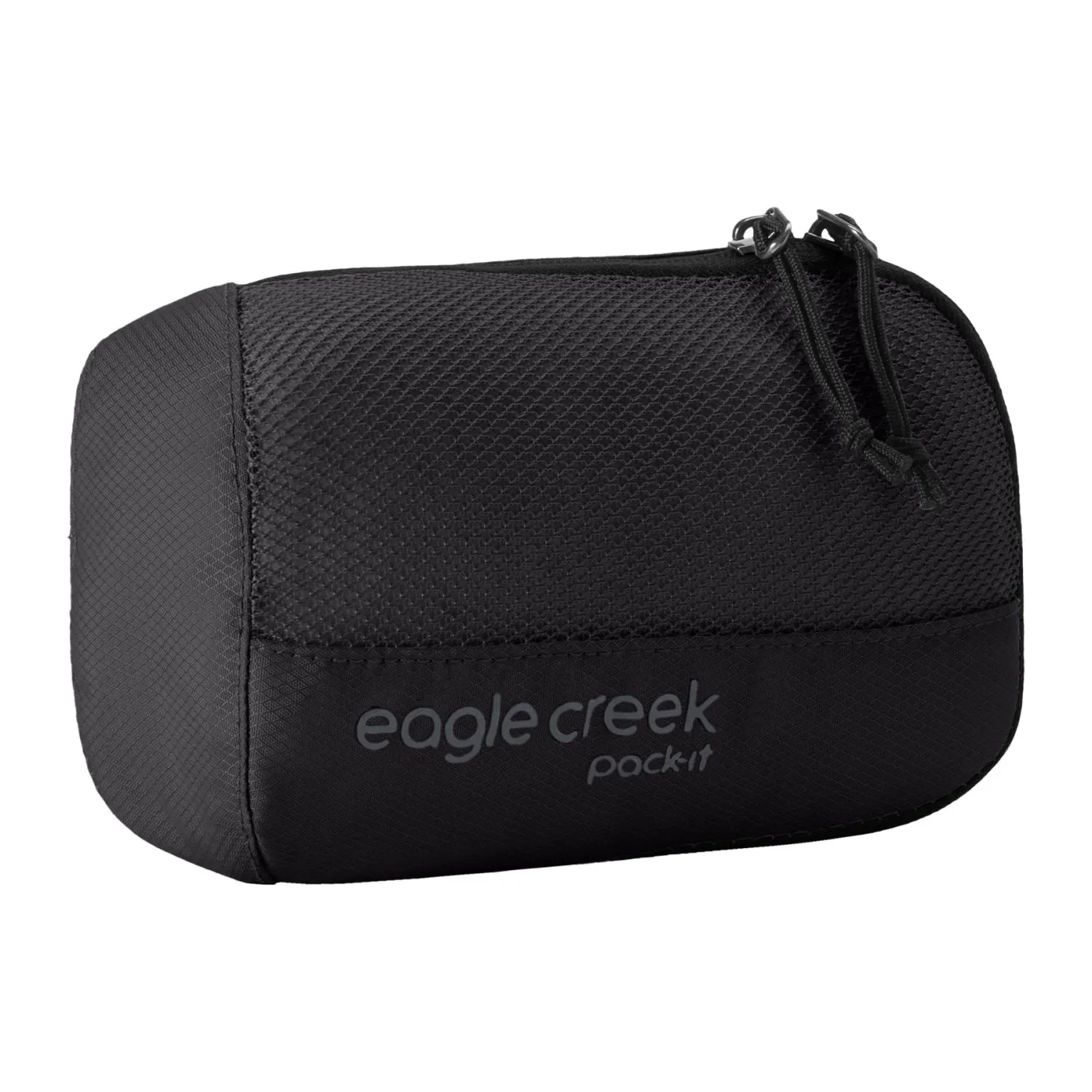 Eagle Creek Pack-It Reveal Cube XS V2