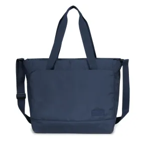 Eastpak Satch Cnnct F Navy