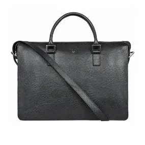 ENZO 02 LAPTOP BAG