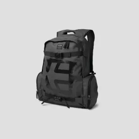 Etnies Essential Skate Backpack