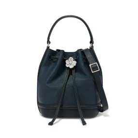 Everbloom Bucket Bag