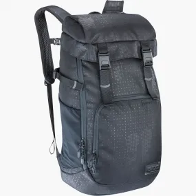 EVOC - Mission Pro 28 Bag