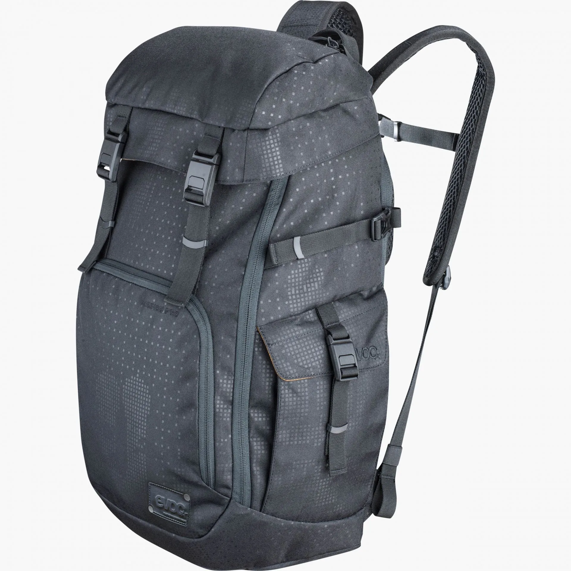 EVOC - Mission Pro 28 Bag