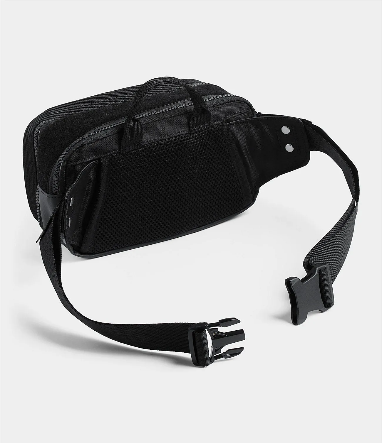 Explore BLT Fanny Pack”S